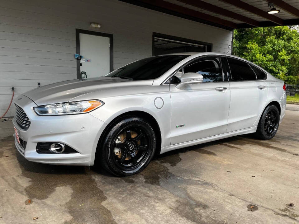 ford fusion energi 2015 3FA6P0SUXFR226681 image ford fusion energi 2015 3FA6P0SUXFR226681 image